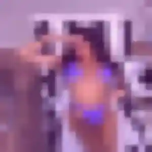 Ava, 40 ans, dispo pour plan cul à Aulnay-sur-Mauldre
