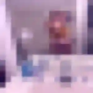 Photo privée de Kenza, 38 ans à Aulnay-sur-Mauldre - plan discret