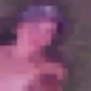 Photo exclusive de Rosalie, 22 ans à Aulnay-sur-Mauldre - rencontre sans lendemain