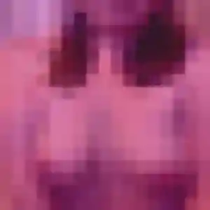 Idalina, femme de 23 ans cherche plan cul à Aulnay