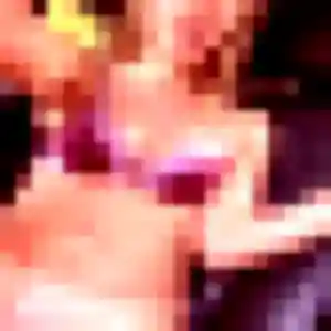 Marie-Louise, 30 ans, disponible à Aulnay pour une rencontre coquine