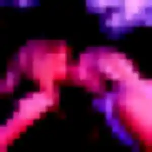 Photo sexy de Salima, 34 ans à Aulnay - rencontre coquine