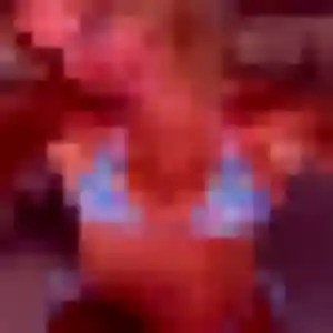 Photo perso de Emilie, 39 ans à Aulnois-sous-Laon - plan discret