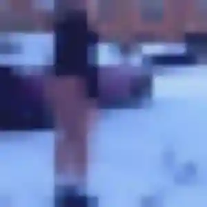Charmante Faustine, 39 ans à Aulnois-sous-Laon - voir sa photo