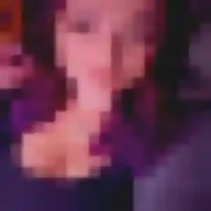 Photo privée de Fiona, 22 ans à Aulnois-sous-Laon - rencontre sans lendemain