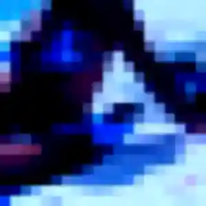 Valerie, 24 ans, dispo pour plan cul à Aulnois-sous-Laon
