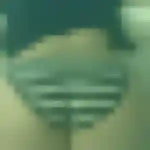 Anna, 23 ans, connectée à Aulnoy-lez-Valenciennes pour une rencontre coquine