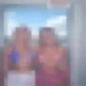 Dina, fille de 27 ans cherche plan cul à Aulnoy-lez-Valenciennes