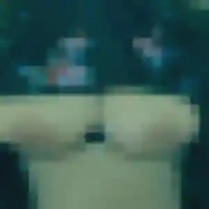Julie, femme de 41 ans veut plan cul à Aulnoy-lez-Valenciennes