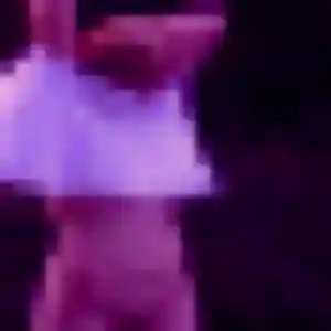 Photo privée de Fanny, 44 ans à Aulnoye-Aymeries - plan discret