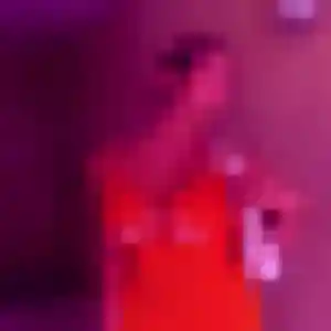 Idalina, 45 ans, connectée à Aulnoye-Aymeries pour un plan cul