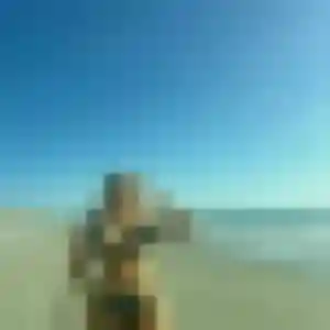 Profil de Karine à Aulnoye-Aymeries (35 ans) - plan cul discret