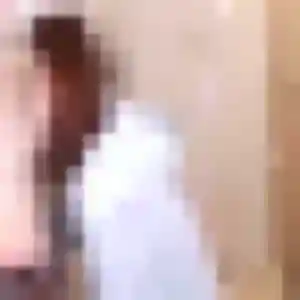 Photo de Monique à Aulnoye-Aymeries (27 ans) - plan cul gratuit