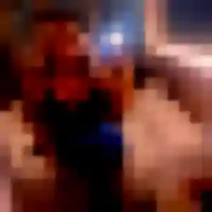 Thais, fille de 29 ans veut plan cul à Aulnoye-Aymeries