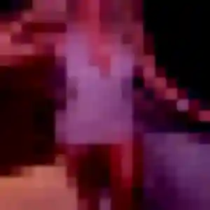 Contacte Lisette, 41 ans à Ault gratuitement