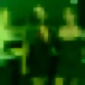 Photo de Romane à Ault (23 ans) - plan cul gratuit