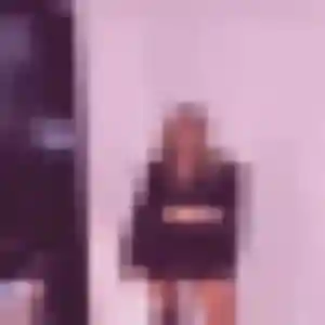 Profil de Tatyana à Ault (23 ans) - plan cul discret