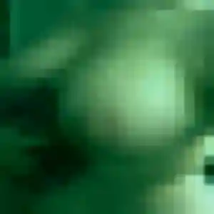 Profil de Leana à Aumagne (39 ans) - plan cul gratuit