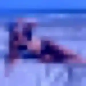 Photo de Maeva à Aumagne (23 ans) - plan cul discret