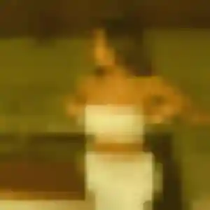 Jennifer, 37 ans, dispo pour plan cul à Aumale