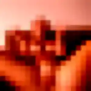 Photo de Samira à Aumale (33 ans) - plan cul gratuit