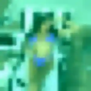 Azalee, 27 ans, cherche un plan cul à Auménancourt