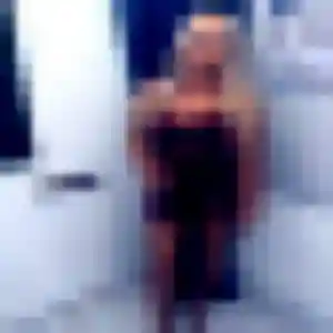 Azalee (35 ans) à Auménancourt cherche une rencontre ce soir