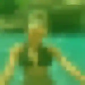 Photo exclusive de Helena, 27 ans à Auménancourt - plan discret