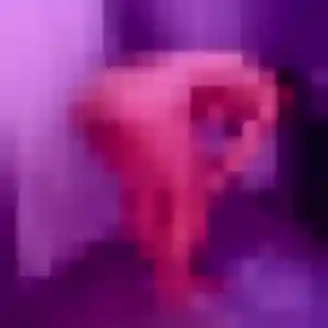Lena, 28 ans, connectée à Auménancourt pour une rencontre coquine
