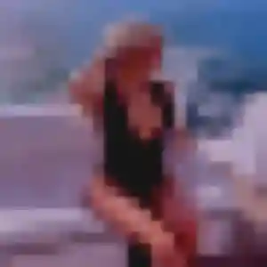 Photo de Marie-Therese à Auménancourt (30 ans) - plan cul gratuit