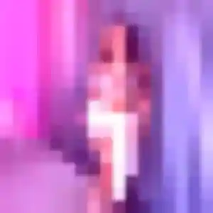 Belle Marine, 29 ans à Auménancourt - voir sa photo