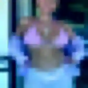 Sabrina, 43 ans, connectée à Auménancourt pour une rencontre coquine
