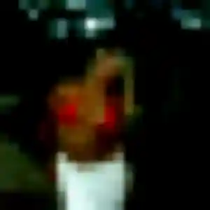 Contacte Ilona, 35 ans à Aumetz en privé