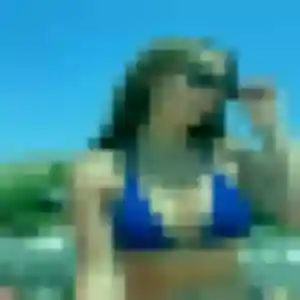 Malika, 38 ans, disponible à Aumetz pour un plan cul