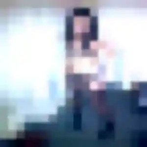 Lucie, 37 ans, en ligne à Aunay-sous-Auneau pour une rencontre coquine