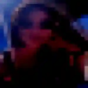 Philippine, fille de 27 ans cherche plan cul à Aunay-sous-Auneau