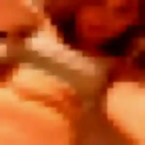 Christine, 24 ans, connectée à Aunay-sous-Crécy pour un plan cul