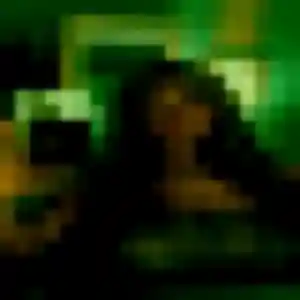 Photo privée de Helene, 37 ans à Auneau-Bleury-Saint-Symphorien - rencontre sans lendemain