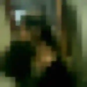 Rencontre Karine, 22 ans à Auneau-Bleury-Saint-Symphorien en t'inscrivant