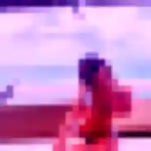 Wahiba, 41 ans, dispo pour plan cul à Auneau-Bleury-Saint-Symphorien