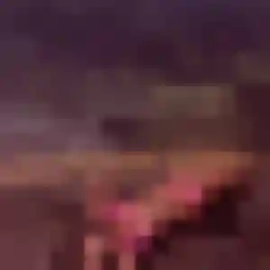 Hilary (41 ans) à Auneuil cherche une rencontre ce soir