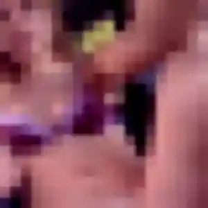 Rejoins Sophie, 40 ans à Auppegard gratuitement