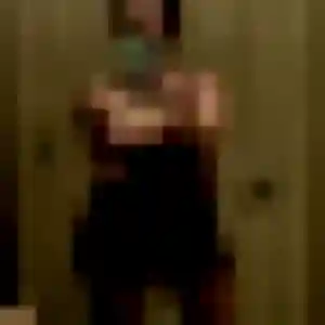 Profil de Wahiba à Auppegard (30 ans) - plan cul anonyme