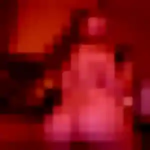 Photo de Ximena à Auppegard (35 ans) - plan cul sans inscription