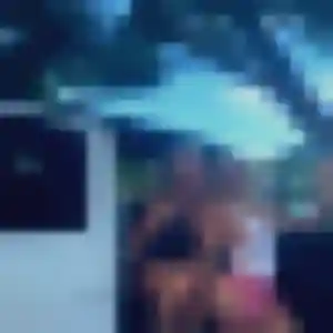 Belle Roxane, 41 ans à Aups - la contacter