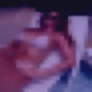 Sibylle, femme de 37 ans veut plan cul à Aups