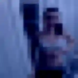 Giulia, 45 ans, dispo pour plan cul à Auradé