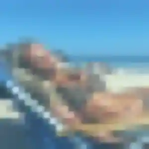 Photo de Gaia à Auray (29 ans) - plan cul gratuit