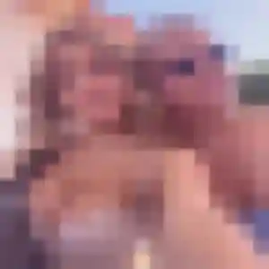 Yvonne, femme de 29 ans propose plan cul à Auray