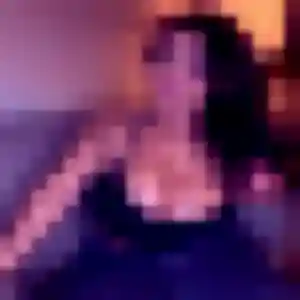 Profil de Lilou à Aure sur Mer (39 ans) - plan cul discret